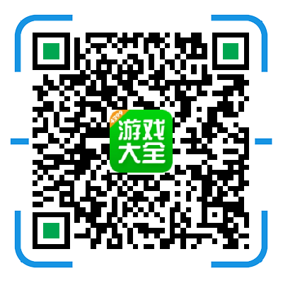 签到领取4399游戏盒独家礼包九游会国际厅《闪耀暖暖》每日(图3)